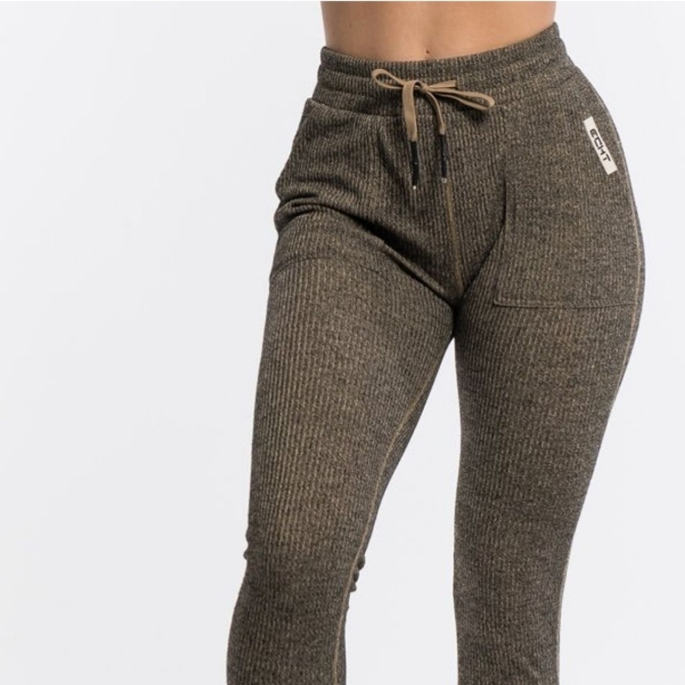 echt comfort joggers